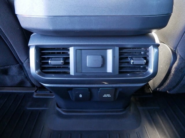 Certified 2023 Ford F150 XLT w/ Equipment Group 302A High AWD/4WD image 14