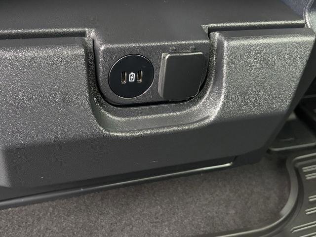 Certified 2024 Ford F150 XLT w/ FX4 Off-Road Package image 25