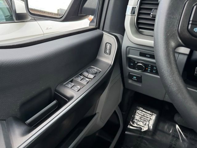 Certified 2022 Ford F150 Lightning Pro AWD/4WD image 27