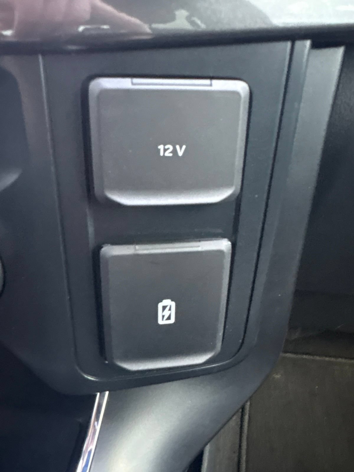 Certified 2025 Ford F150 STX w/ LOBO Package AWD/4WD image 46