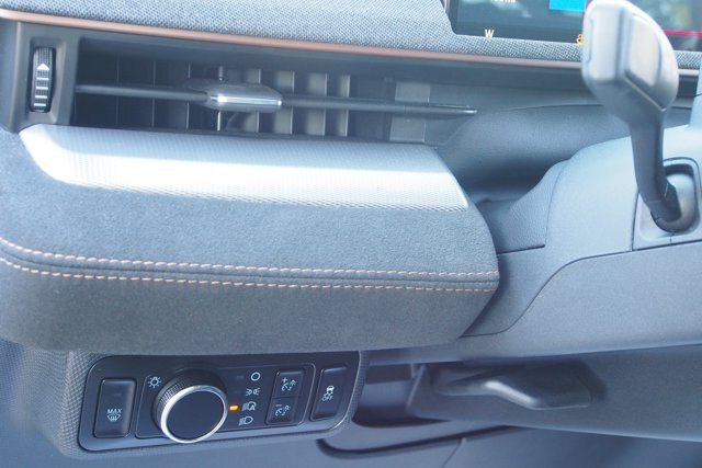 Certified 2023 Ford Mustang Mach-E GT AWD/4WD image 22