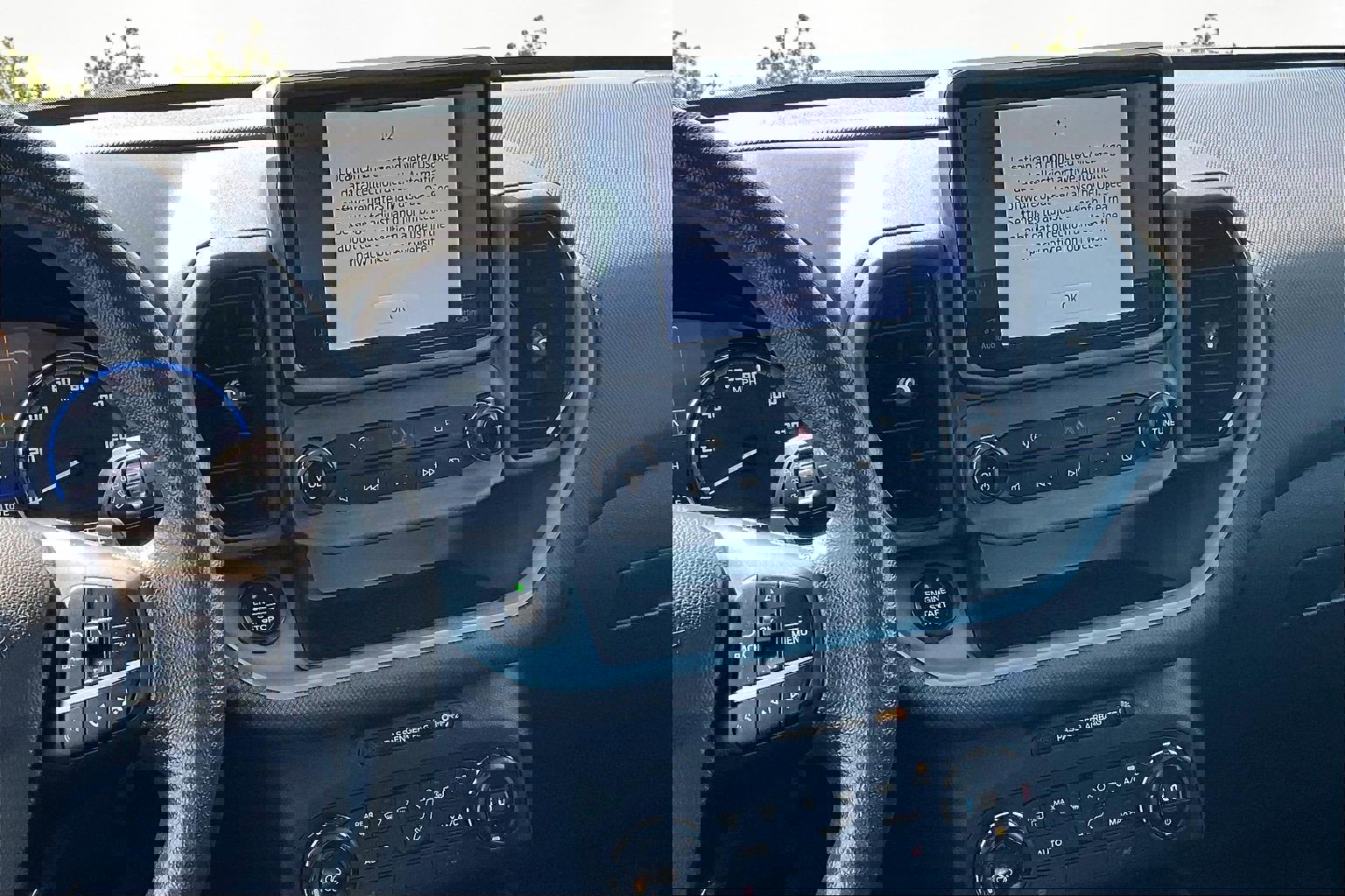 Certified 2021 Ford Bronco Sport Badlands image 6