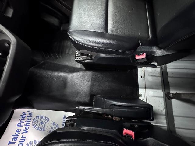 Certified 2019 Ford Transit 150 130 Low Roof image 21