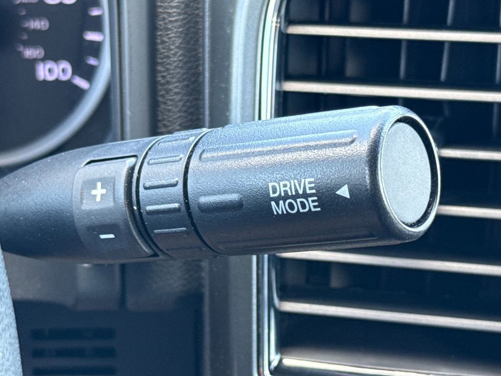 Certified 2022 Ford F250 XLT w/ Black Appearance Package image 23