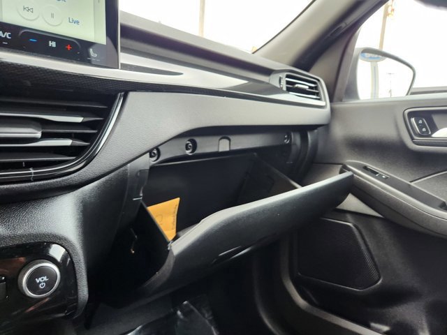 Certified 2023 Ford Escape ST-Line w/ Tech Pack #1 image 16