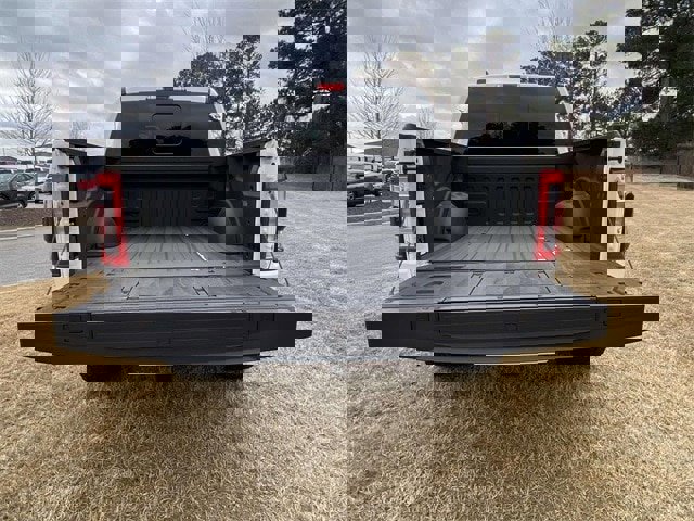 Certified 2023 Ford F150 Lariat w/ Equipment Group 502A High image 44