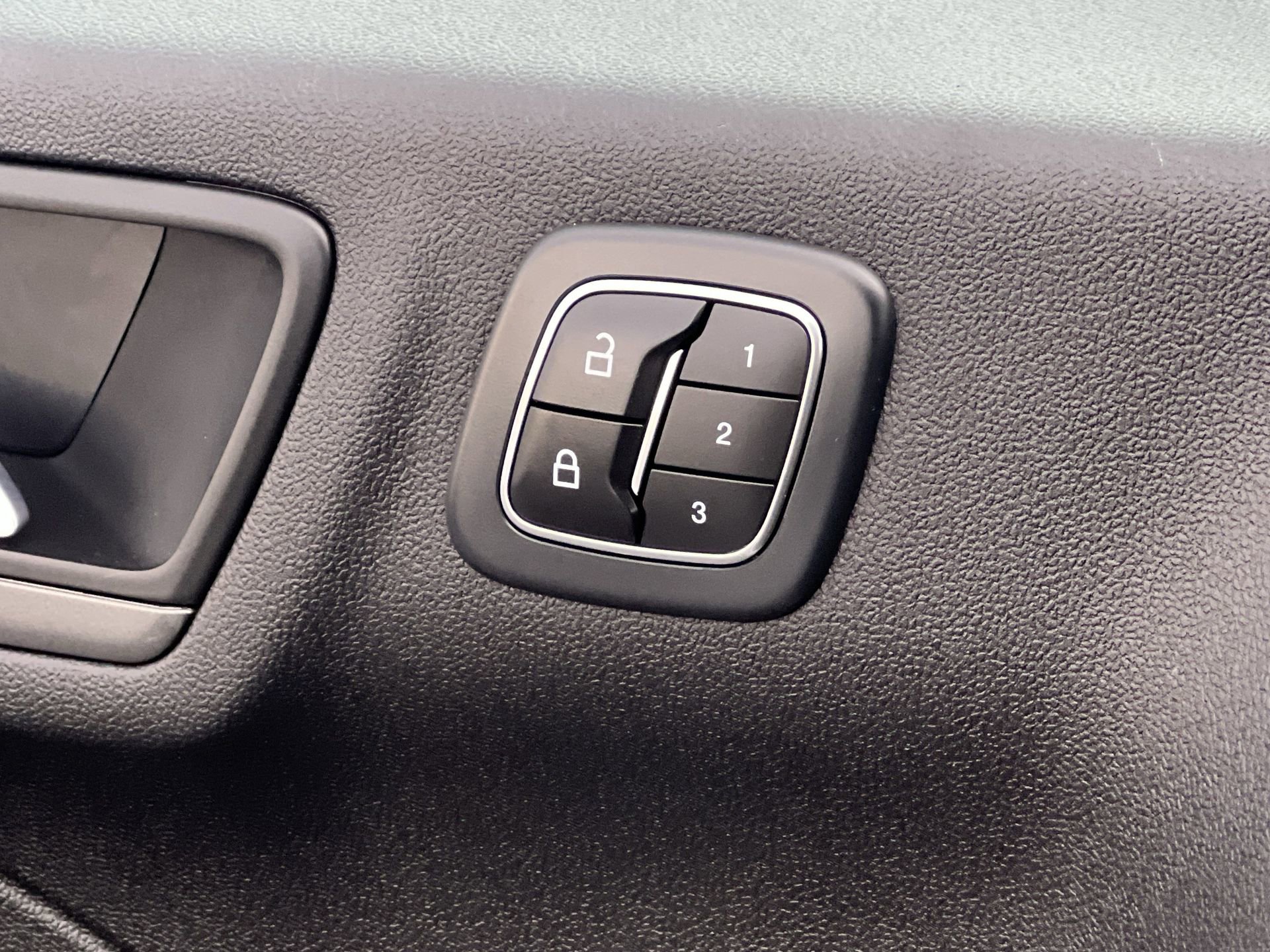 Certified 2023 Ford Escape Active w/ Tech Pack #2 image 19