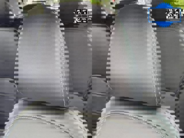 Used 2019 INFINITI QX50 Luxe w/ Navigation Package image 21