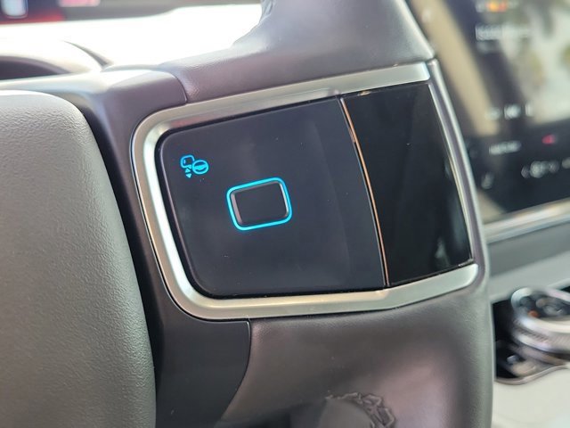 Certified 2025 Ford Expedition Max Active image 29