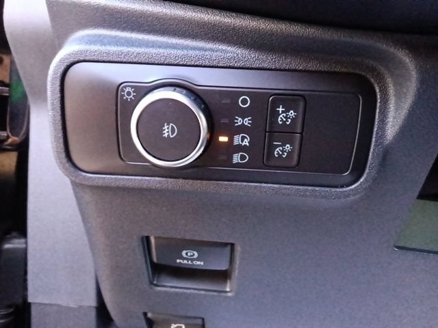 Certified 2022 Ford Bronco Outer Banks AWD/4WD image 16