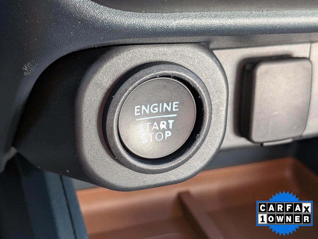 Certified 2023 Ford Maverick Lariat w/ Equipment Group 500A Standard AWD/4WD image 30