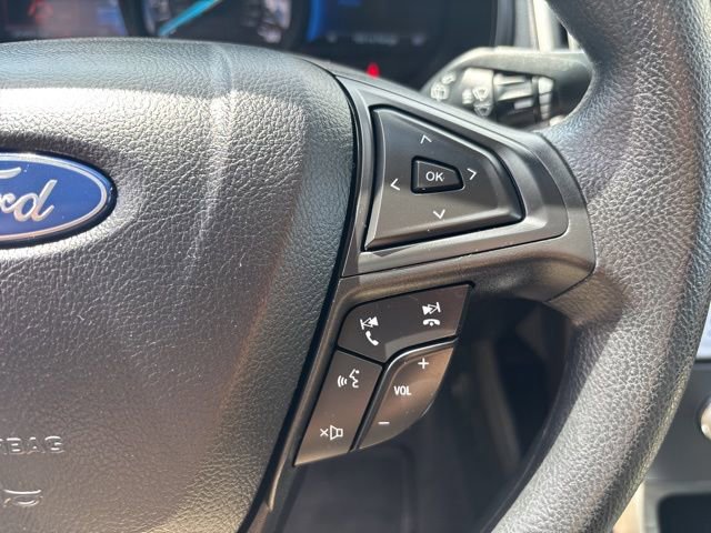 Certified 2024 Ford Edge SE image 24