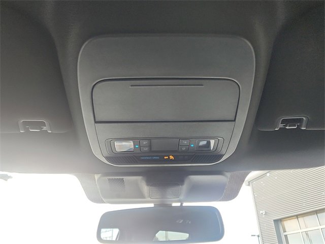 Certified 2023 Ford F150 XLT w/ Equipment Group 302A High image 19