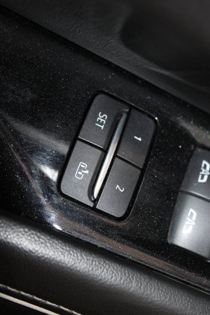 Used 2021 Cadillac Escalade ESV Sport Platinum AWD/4WD image 44