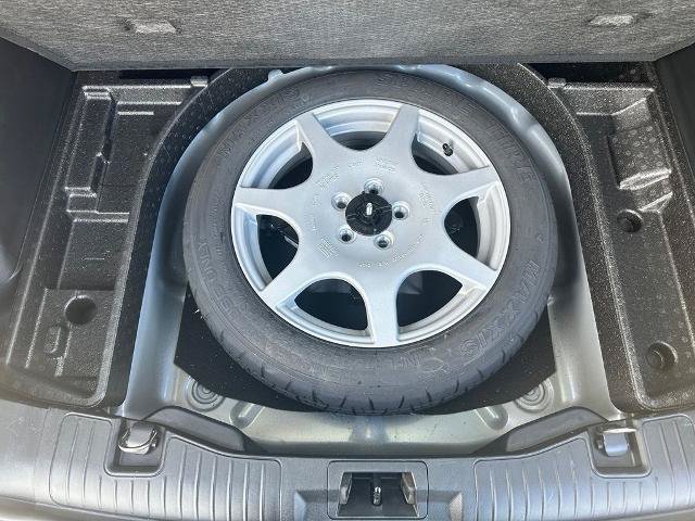 Certified 2020 Ford Escape SE AWD/4WD image 17