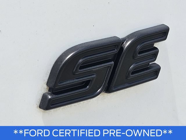 Used 2024 Toyota Corolla SE FWD image 9
