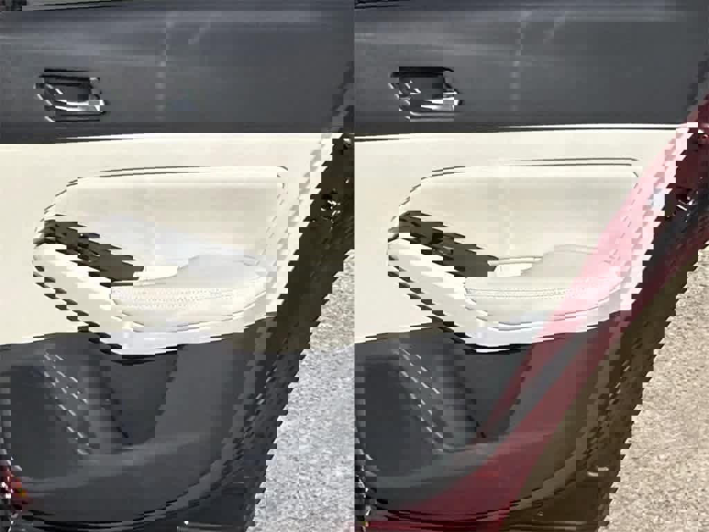 Used 2023 Nissan Altima 2.5 SL image 15