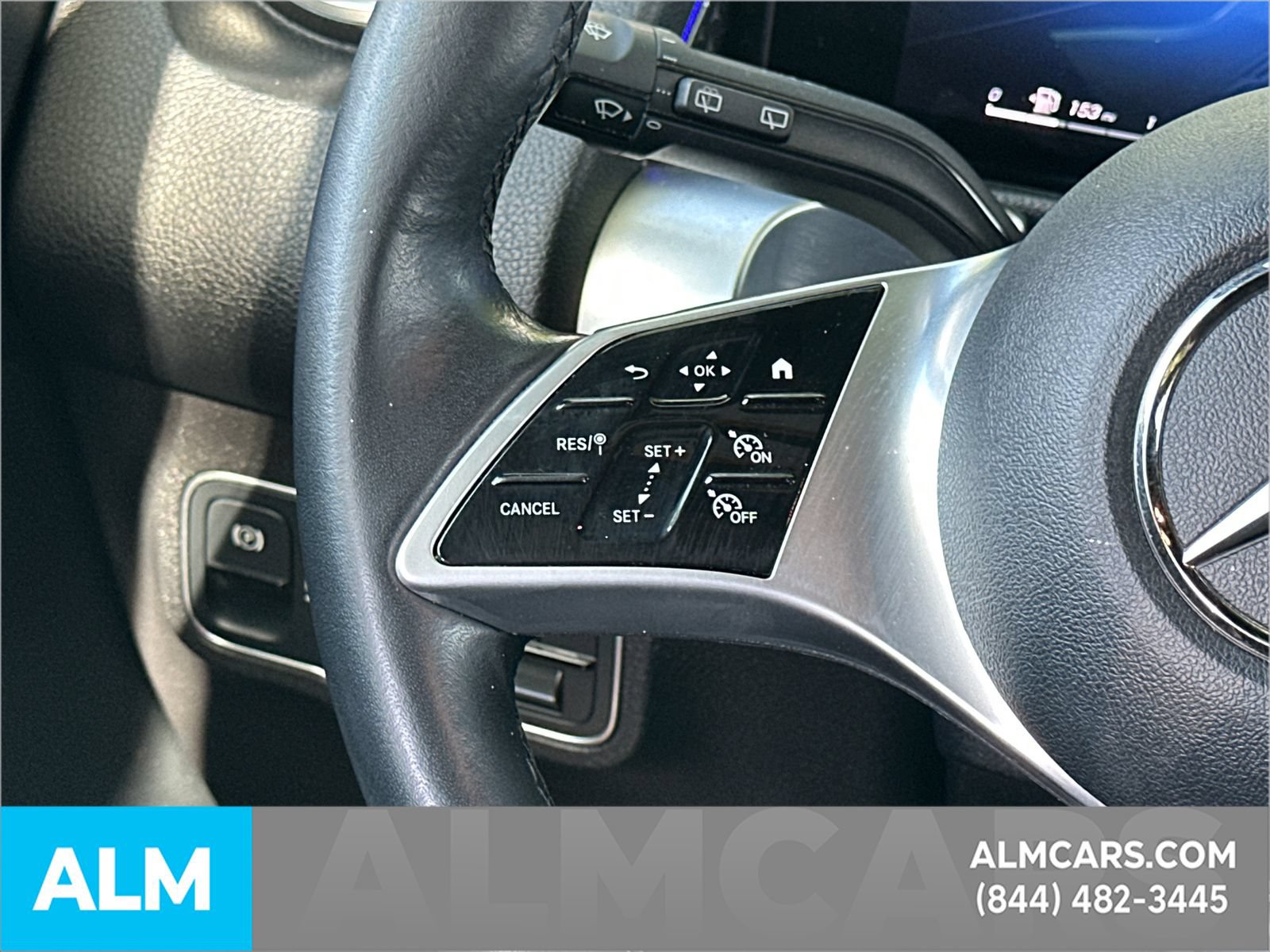 Used 2025 Mercedes-Benz GLB 250 image 29