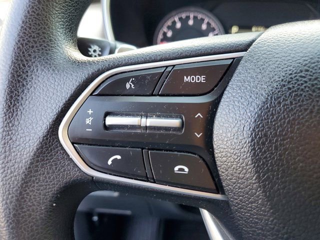 Used 2022 Hyundai Santa Fe SEL image 21