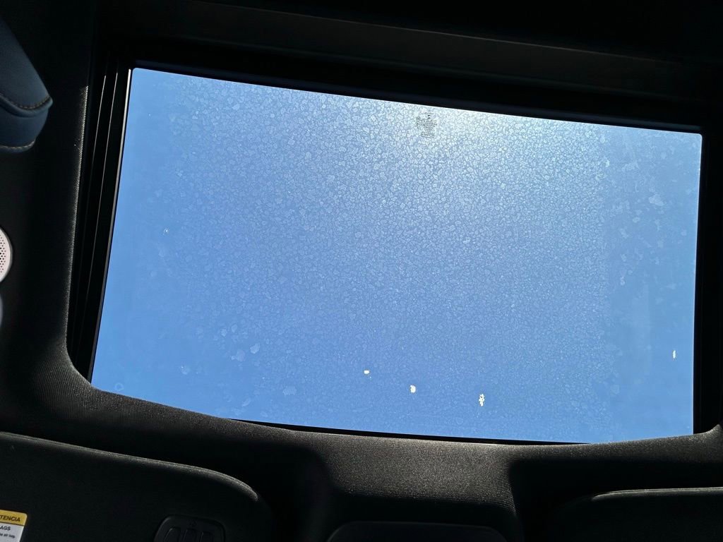 Certified 2022 Ford F150 Tremor w/ Equipment Group 402A High image 23