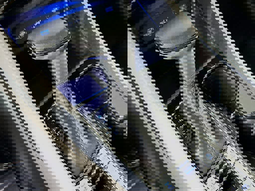 Used 2023 Hyundai Tucson SEL w/ Convenience Package image 22