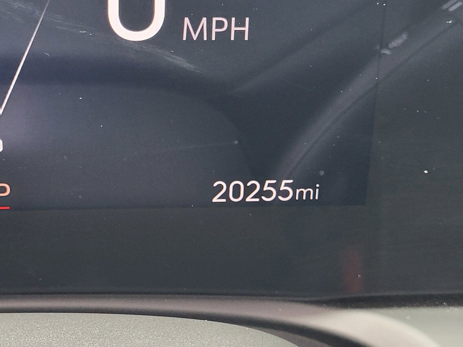 Used 2025 Buick Encore GX Preferred FWD image 30