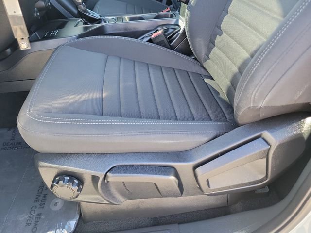 Certified 2023 Ford Ranger XLT w/ Equipment Group 301A Mid image 20