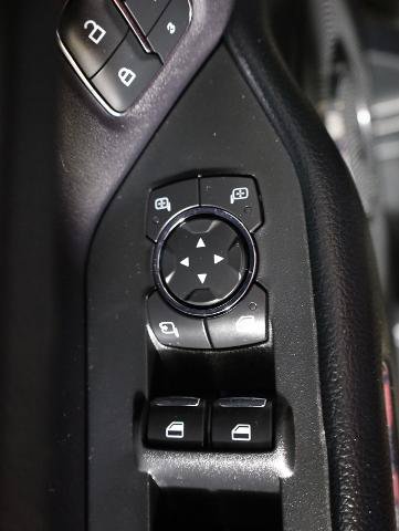 Certified 2021 Ford Expedition Max XLT AWD/4WD image 28