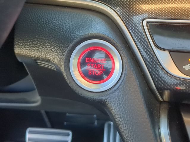 Used 2018 Honda Accord Sport image 18