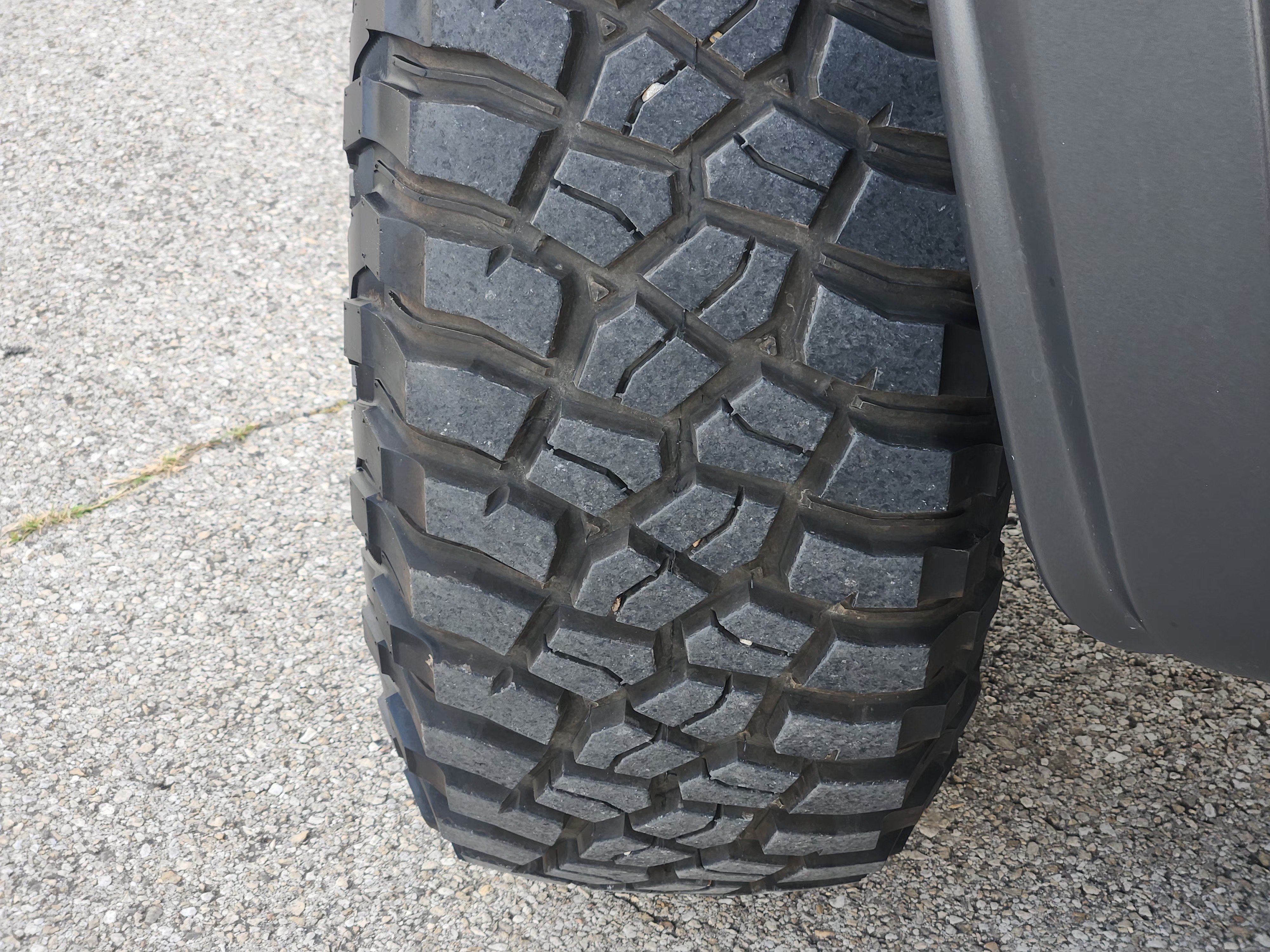 Certified 2022 Ford F150 Raptor w/ Convenience Package AWD/4WD image 11