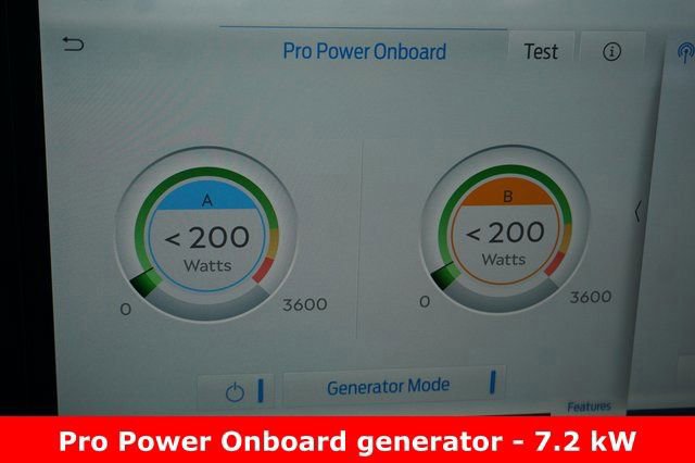 Certified 2021 Ford F150 Limited image 10