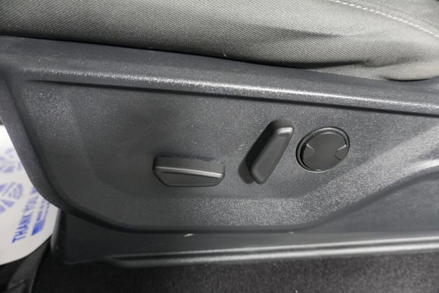 Certified 2023 Ford F150 XLT w/ Equipment Group 302A High image 25