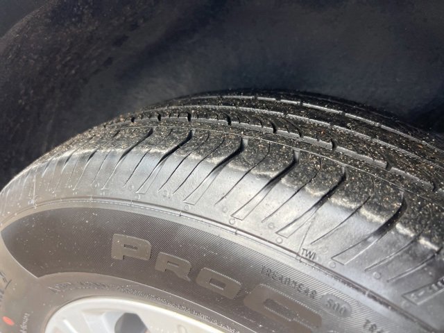 Certified 2023 Ford Escape Active w/ Tech Pack #2 image 30