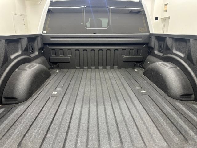 Certified 2022 Ford F150 Raptor w/ Equipment Group 801A High image 18