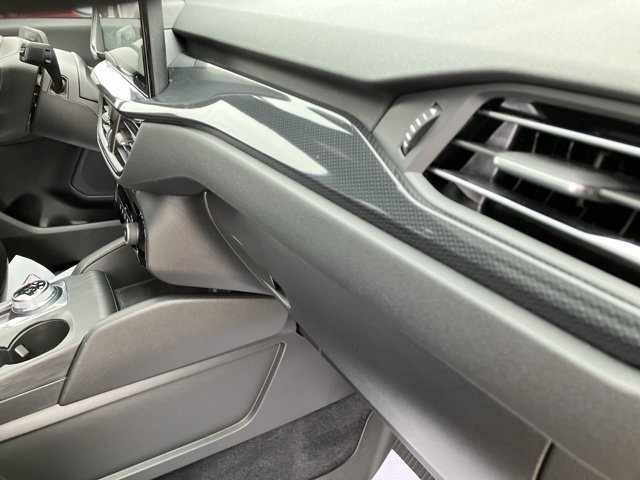 Certified 2023 Ford Escape ST-Line w/ Tech Pack #1 image 37