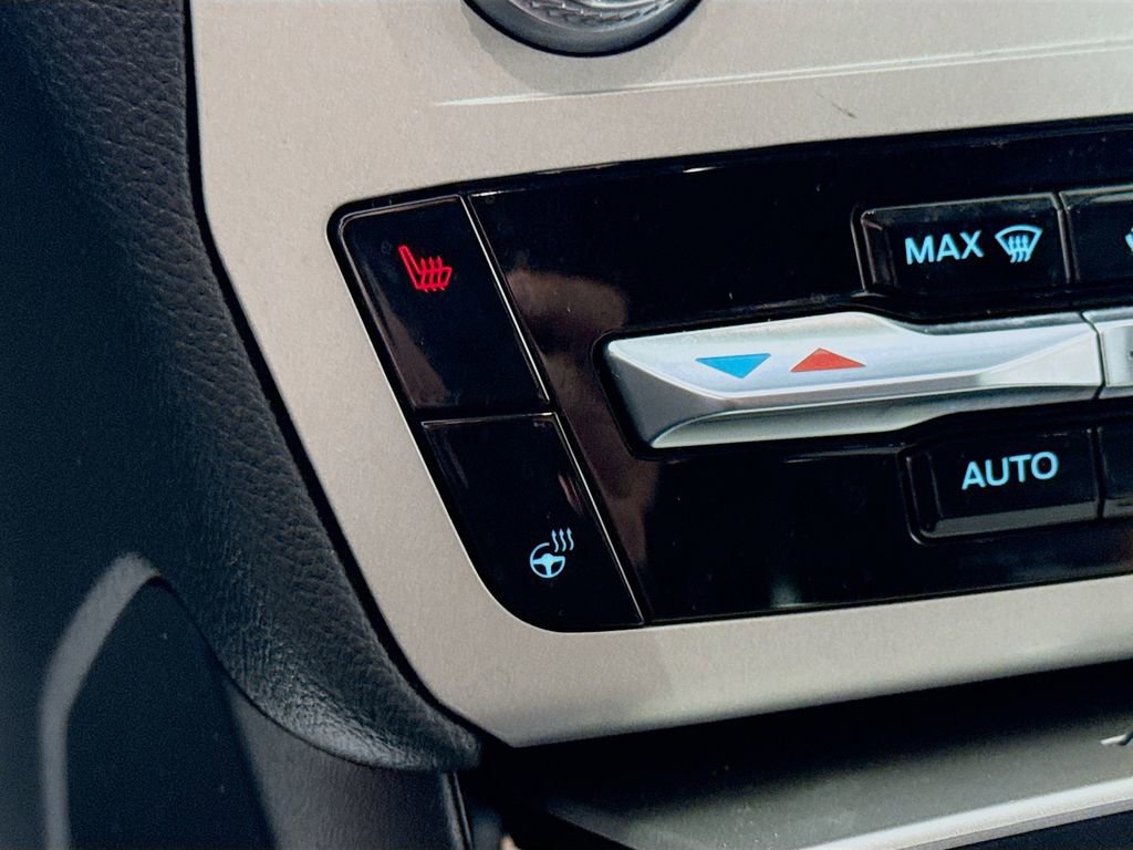 Certified 2023 Ford Explorer XLT w/ Equipment Group 202A image 23