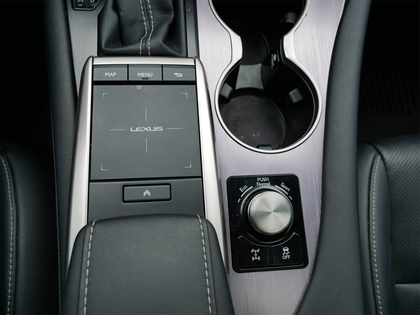 Used 2022 Lexus RX 350 F Sport image 28