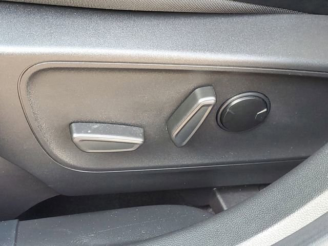 Certified 2024 Ford Escape ST-Line Select w/ Tech Pack #1 image 15