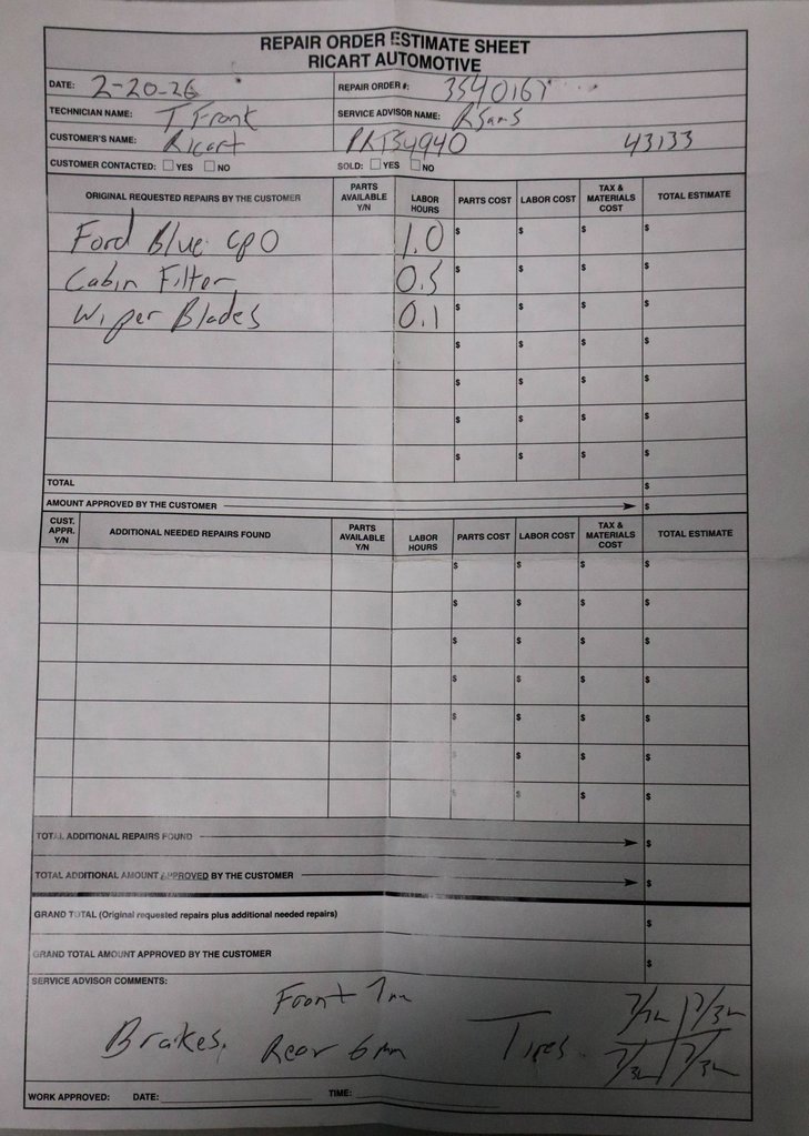 Used 2022 Jeep Grand Wagoneer Series III image 12