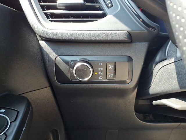 Certified 2025 Ford Escape ST-Line image 14