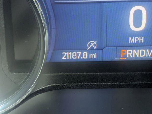 Certified 2023 Ford F150 XLT w/ Equipment Group 302A High AWD/4WD image 19