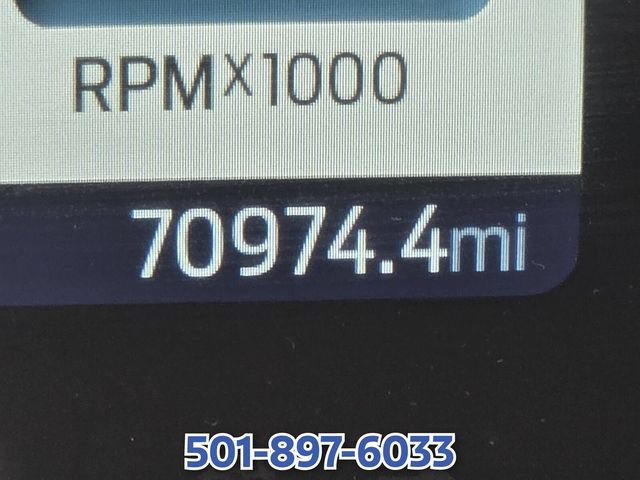 Certified 2022 Ford Bronco Badlands AWD/4WD image 26