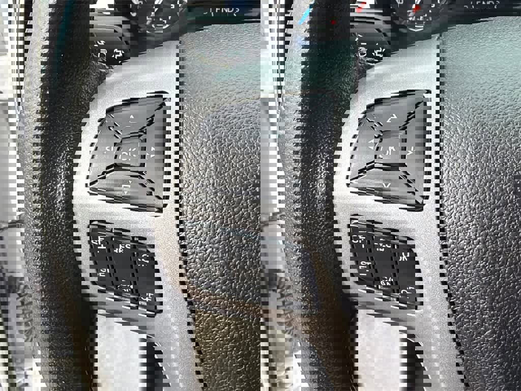 Certified 2021 Ford Ranger XLT w/ Equipment Group 301A Mid image 22