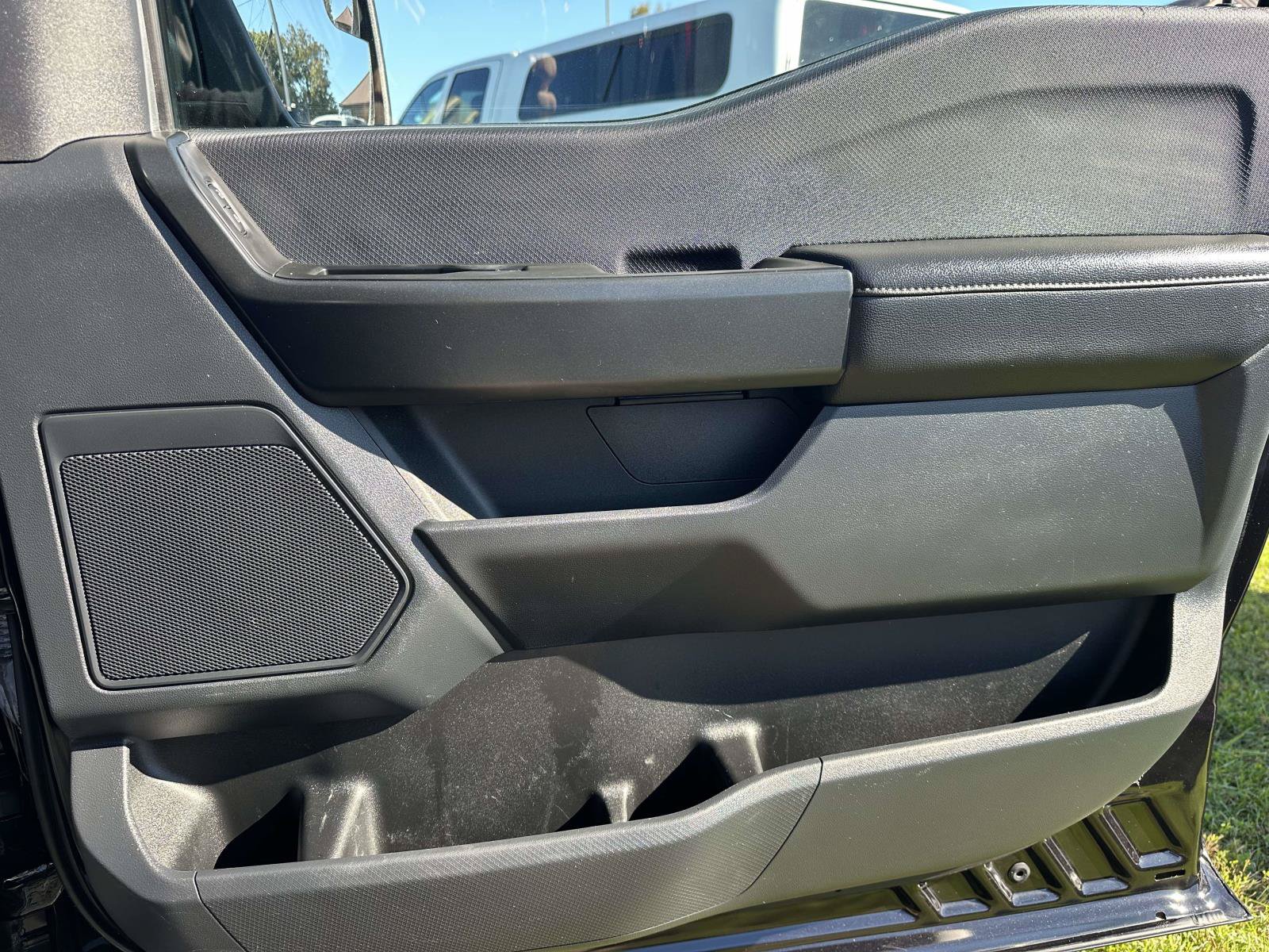 Certified 2023 Ford F150 XL w/ STX Appearance Package AWD/4WD image 22