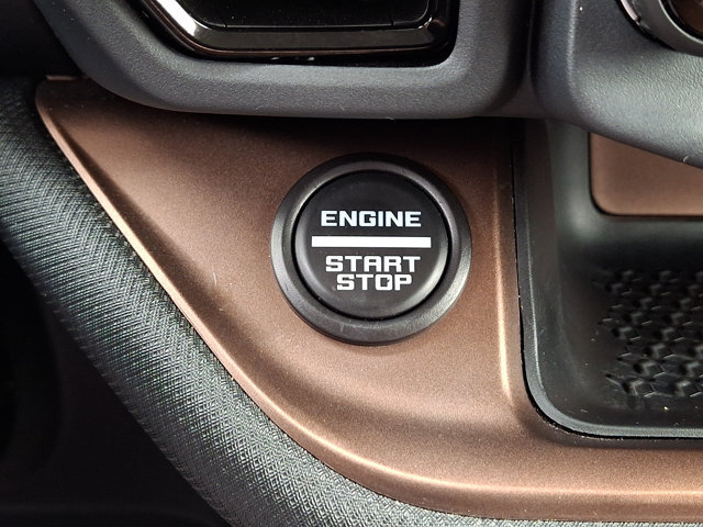 Certified 2021 Ford Bronco Sport Outer Banks w/ Outer Banks Package (96D) AWD/4WD image 23