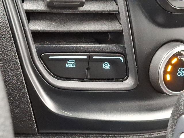 Certified 2024 Ford Transit 250 Low Roof w/ Exterior Upgrade Package image 21