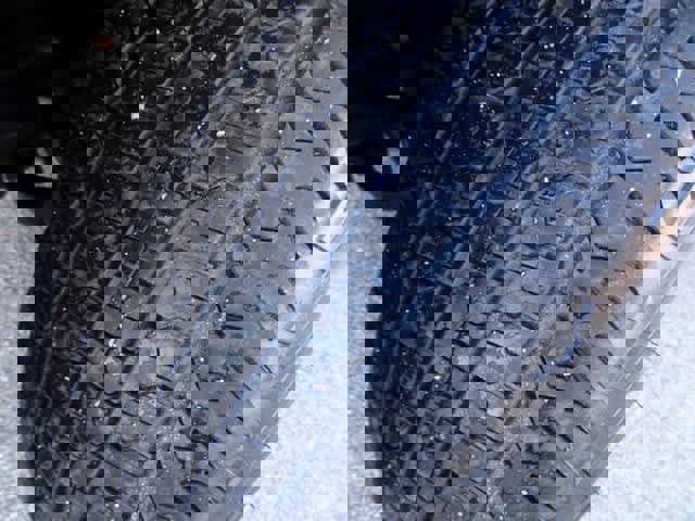 Certified 2024 Ford F150 XLT w/ Mobile Office Package image 34