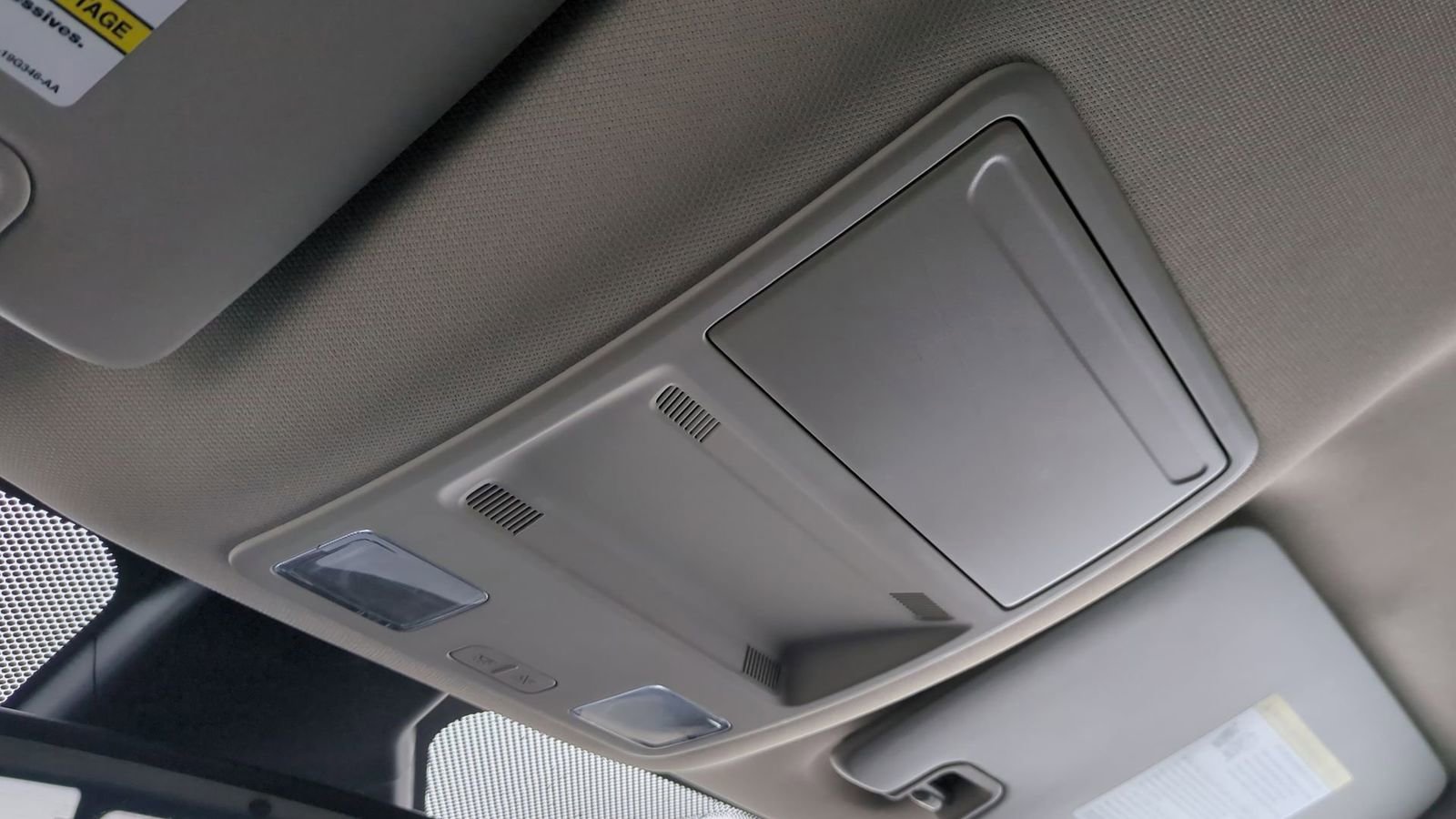 Certified 2022 Ford Ranger XLT w/ Equipment Group 302A High image 32