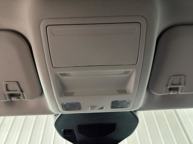 Certified 2025 Ford Escape Active w/ Cold Weather Package AWD/4WD image 23