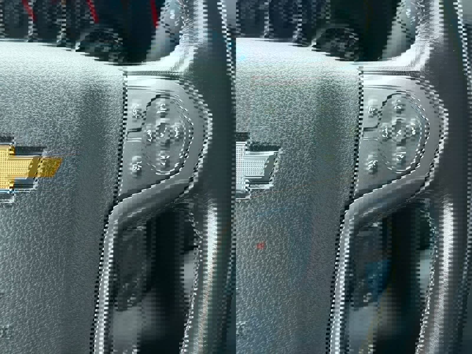 Used 2018 Chevrolet Silverado 1500 LT image 25